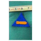 World War II era United States Army Air Forces