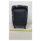 NIB American Tourister Carry On