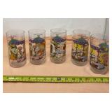 Hardeeï¿½s 1963 ï¿½The Blessed Eventï¿½ The Flintstones