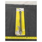 Project Pro 12 inch gate spring new