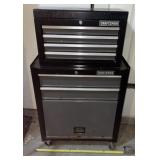 Craftsman Tool Box