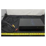 Sony PlayStation 2