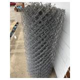 Roll of fencing 4 ft