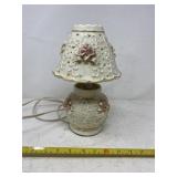 Lenox Victorian Style lamp