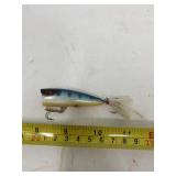 Fishing lure