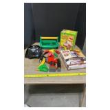 Kids toys , star wars