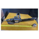 Remington 14 in limb n trim