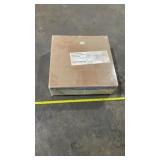 Armstrong ceiling panels