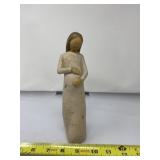 Willow Tree ï¿½Cherishï¿½ figurine
