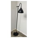 Adjustable Floor lamp