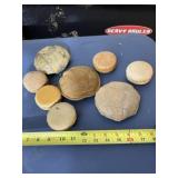 Kwas Kamawe footballs