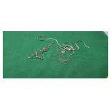 Scrap Sterling 10.07g