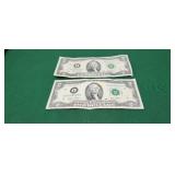 2-2003 2.00 Jefferson Bills