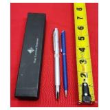 Dale Carnegie Training Pens