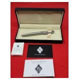 Wordsworth & Black Writing Instruments