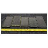 Consumer Cellular, Samsung, Motorola and LG cell