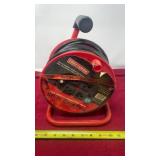 Craftsman 50 foot cord reel