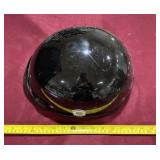 Bell helmet size medium