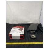 Curtis Manufacturing set, new Hyper Tough 51