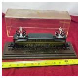 Hallmark Lionel 2332 Pennsylvania GG ï¿½ one 20th