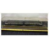 Great American Railways 2333 New York Central