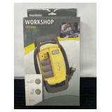 Workshop GFCI block new in box.