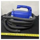 Graco Spray Station 3900