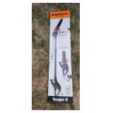 Remington 2 in 1 Convertible Electric Saw Ranger