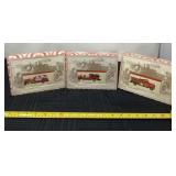 The Readers Digest collection of 1948 Task