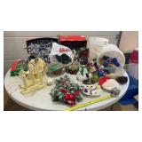 Christmas decor, outdoor lights, indoor lights,