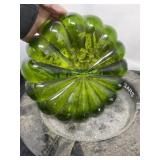 Avo Cigars ashtray, MCM Ashtray