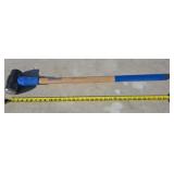 Kobalt Sledgehammer 8 lb.