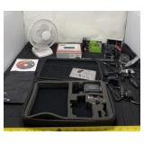 Netgear N600 wireless dual band usb adapter,