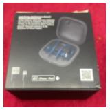 Powerbeats Pro wireless high-performance