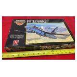 1/72 model kit desert storm F/a ï¿½ 18 hornet