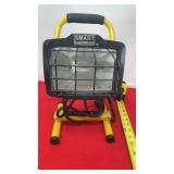 Smart electrician light shop