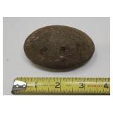 Grinding Stone Artifact