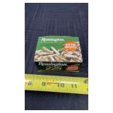 Remington 22 Golden bullet 225 high velocity long