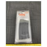 Pro Mag Ruger mini 14 .223 magazine new in
