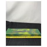 New Survival Knife 15-437 B