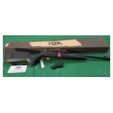 NIB RIA Imports Derya TM22-A-18