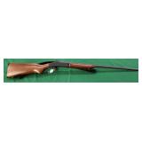 H & R Partner  .410 shot Gun SN: 127961, 26"