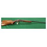 Harrington  & Richardson  Arms Co Topper M48