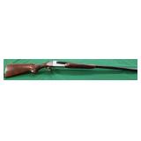 Savage Arms 20ga. Model B Fox BDE SN: