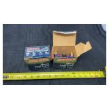 Federal heavy field Road 16 gauge 2 3/4 7 1/2