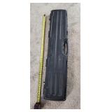 48 In Bushmaster Gun Case