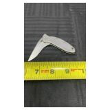 KERSHAW SCALLION A/O SPEED SAFE FOLDING KNIFE -