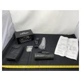 Roxant Falcon High Definition Monocular witu mini