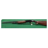 Westernfield Model M550ABR 12Ga. Sn:G434437, 28"