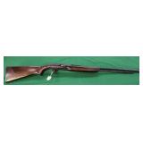 JC Higgins Sears & Roebuck Model 36 .22LR Only